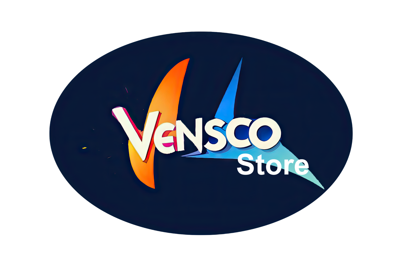 Vensco Store