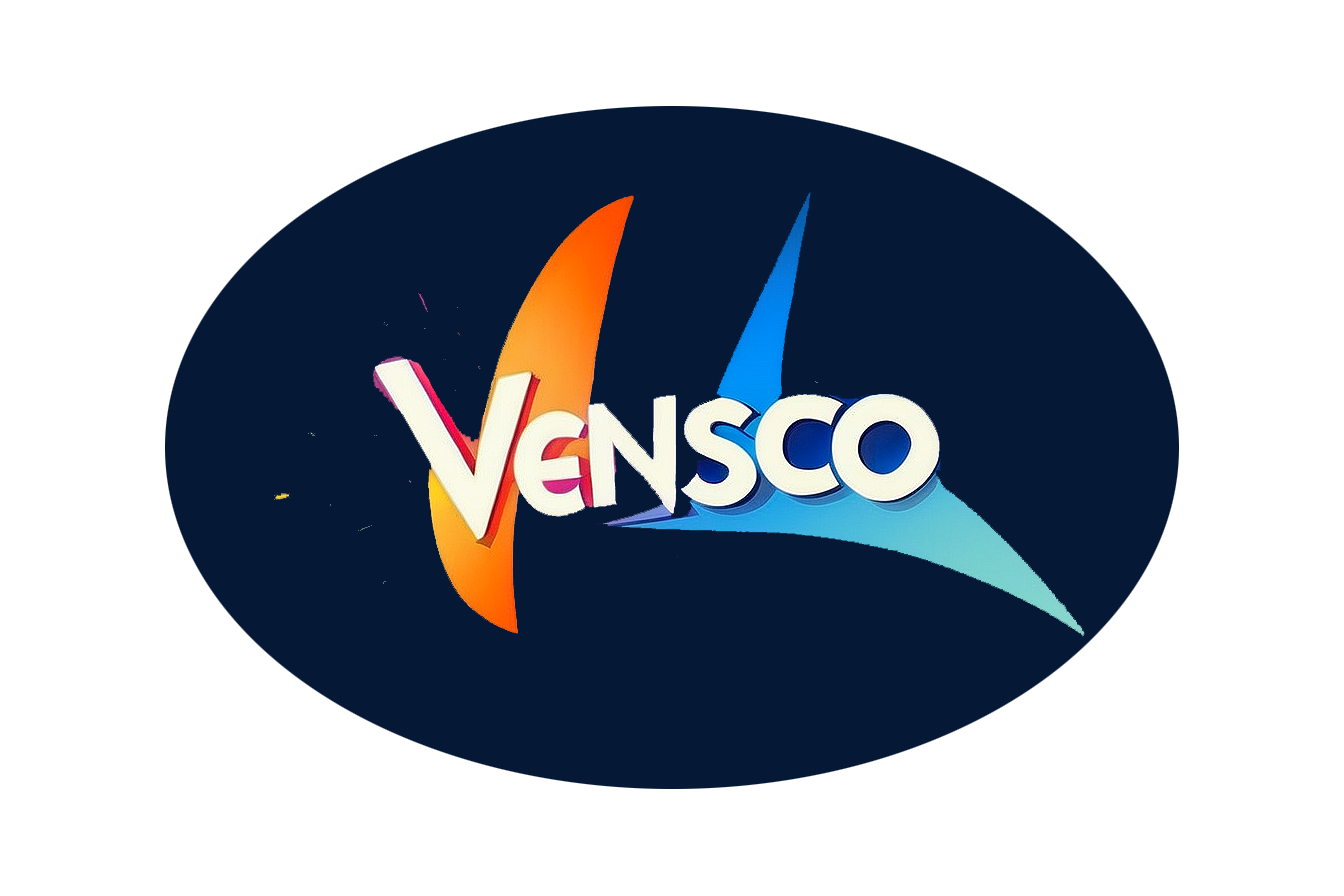 Vensco